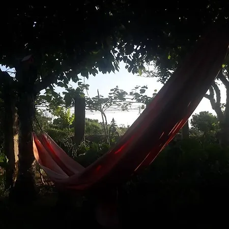 Casa Descanso En Familia Junto A La Playa Y Rio Rianjo