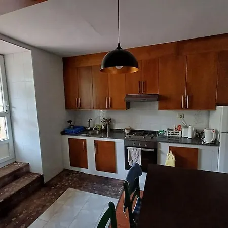 Casa Descanso En Familia Junto A La Playa Y Rio *