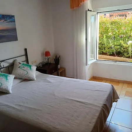 Casa Descanso En Familia Junto A La Playa Y Rio