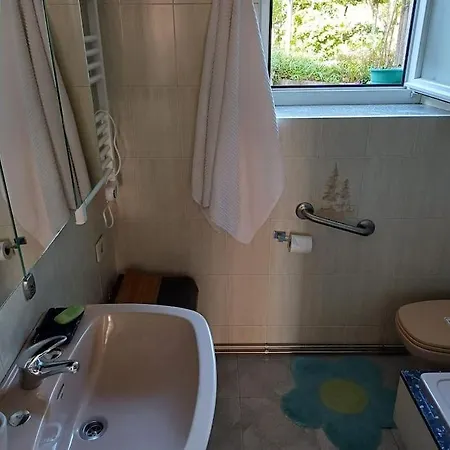 Casa Descanso En Familia Junto A La Playa Y Rio * Rianjo