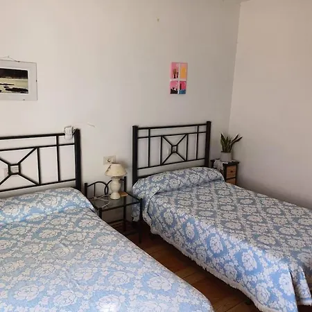 Casa Descanso En Familia Junto A La Playa Y Rio